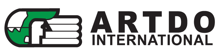 cropped-artdo-logo cropped-artdo-logo